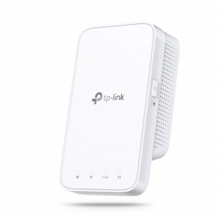 TP-LINK - Repetidor AC1200 RE300