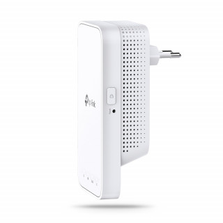TP-LINK - Repetidor AC1200 RE300