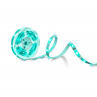 TP-LINK - Tira de Led Smart Wi-Fi Tapo L900-5