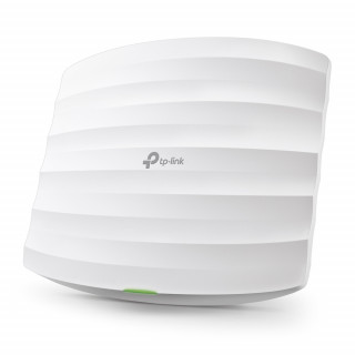 TP-LINK - Access Point AC1750 EAP245