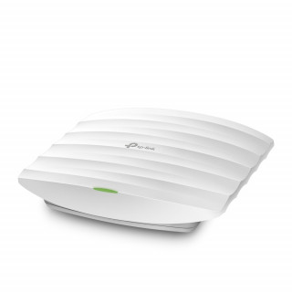 TP-LINK - Access Point AC1750 EAP245