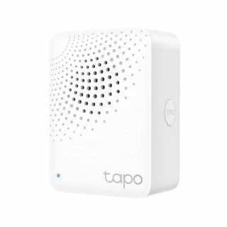 TP-LINK - Hub Smart Tapo H100