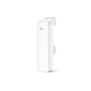 TP-LINK - Outdoor Access Point AC1750 CPE510