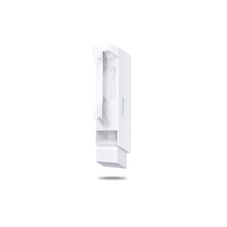 TP-LINK - Outdoor Access Point AC1750 CPE510