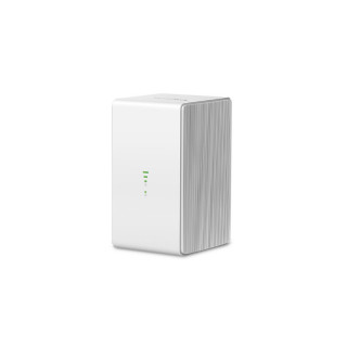 MERCUSYS - Router N300 Wi-Fi 4G LTE MB110-4G