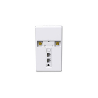 MERCUSYS - Router N300 Wi-Fi 4G LTE MB110-4G