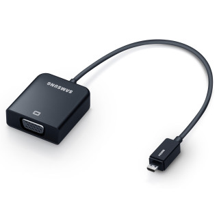 SAMSUNG - Dongle VGA AA-AH2NMHB/ES