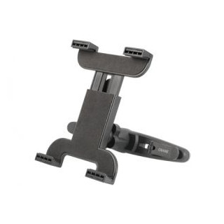 NGS - Suporte Tablet 7" a 10" CRANE