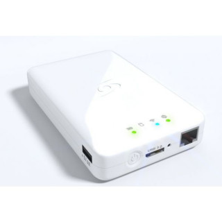 STOREX - WeZeeDisk WZ20502