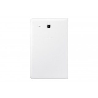 SAMSUNG - Bolsa Livro Gal Tab E 9.6 EF-BT560BWEGWW