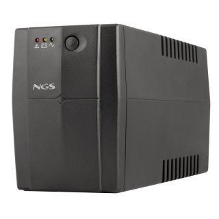 NGS - UPS 360W Off Line FORTRESS900V3