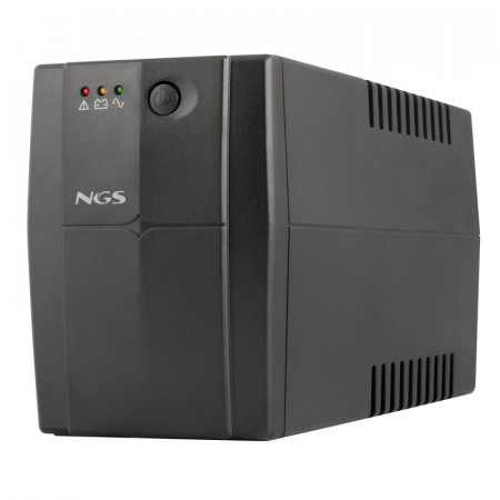 NGS - UPS 360W Off Line FORTRESS900V3
