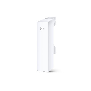 TP-LINK - Access Point Wireless Outdoor CPE210