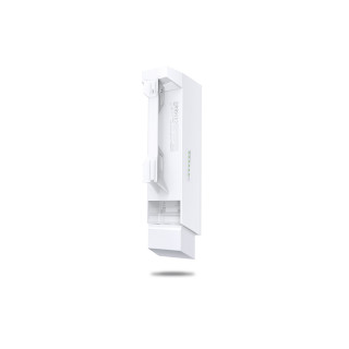 TP-LINK - Access Point Wireless Outdoor CPE210