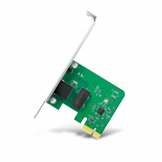 TP-LINK - Placa de Rede PCI 32 BIT TG-3468