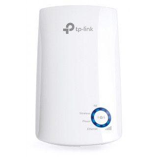 TP-LINK - Extensor de sinal TL-WA850RE1.2