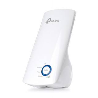 TP-LINK - Extensor de sinal TL-WA850RE1.2