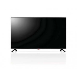 LG - TV LED 42" 42LY330C