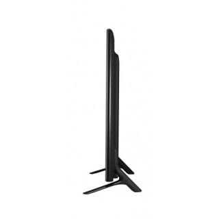 LG - TV LED 42" 42LY330C