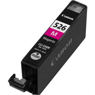CANON - Tinteiro CLI-526 M