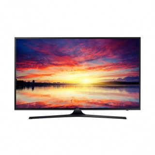 SAMSUNG - LED UHD Smart TV UE70KU6000KXXC
