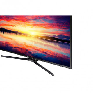 SAMSUNG - LED UHD Smart TV UE70KU6000KXXC