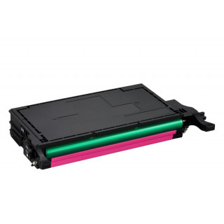 SAMSUNG - Toner Magenta CLT-M6092S/ELS