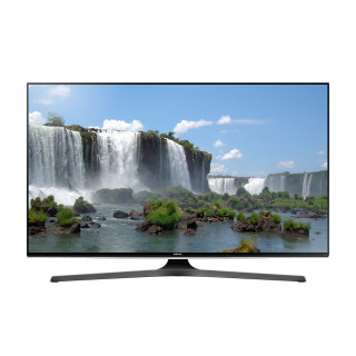 SAMSUNG - LED Smart TV UE60J6240AKXXC