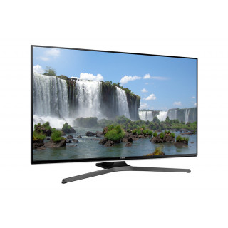 SAMSUNG - LED Smart TV UE60J6240AKXXC