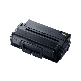 SAMSUNG - Toner MLT-P203U/ELS