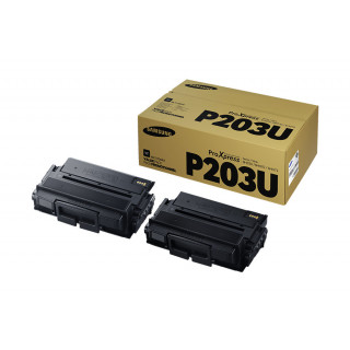 SAMSUNG - Toner MLT-P203U/ELS