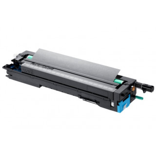 SAMSUNG - Toner CLT-R607C/SEE