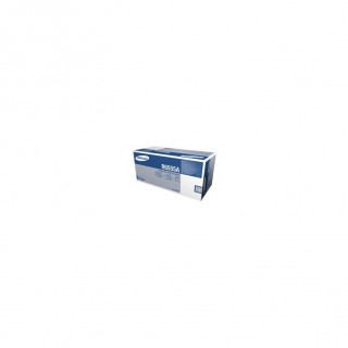 SAMSUNG - Tambor OPC SCX-R6555A/SEE