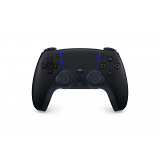 PLAYSTATION - Comando Dual Sense Preto PS5 9827498