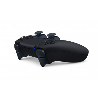 PLAYSTATION - Comando Dual Sense Preto PS5 9827498