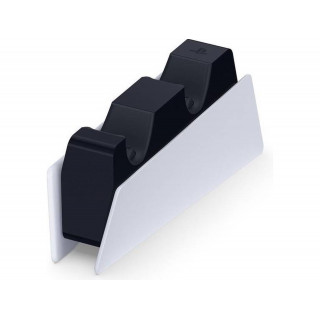 PLAYSTATION - Base de Carregamento PS5 Dual Sense 9374107