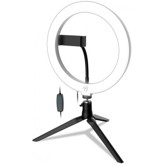 KROM - Ring Light Kight 25cm NXKROMKIGHT