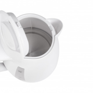 TRISTAR - Jarro Fervedor WK-1345