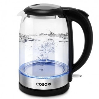 COSORI - Jarro Elétrico KOSP0099EUN