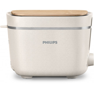 PHILIPS - Torradeira HD2640/10