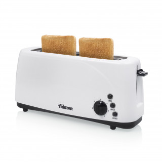 TRISTAR - Torradeira 1 Fenda Larga BR-1052