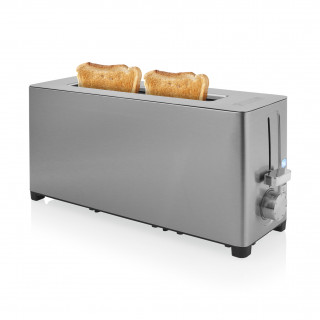 PRINCESS - Torradeira 01.142401.01.001