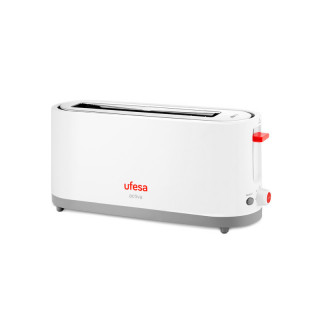 UFESA - Torradeira TT7365 71304547