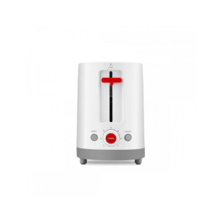 UFESA - Torradeira TT7365 71304547