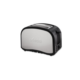 UFESA - Torradeira TT7985 71304479