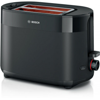 BOSCH - Torradeira TAT2M123