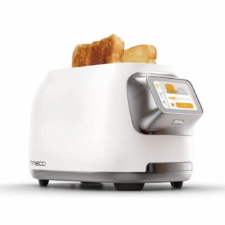 TINECO - Torradeira Toasty One TINP0027EUN