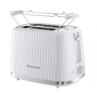 RUSSELL HOBBS - Torradeira 27370-56