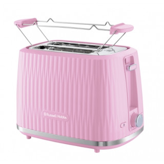 RUSSELL HOBBS - Torradeira 27372-56