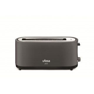 UFESA - Torradeira 71305205